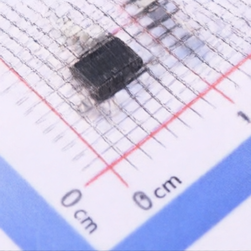 ARK micro DMS4022E for sale