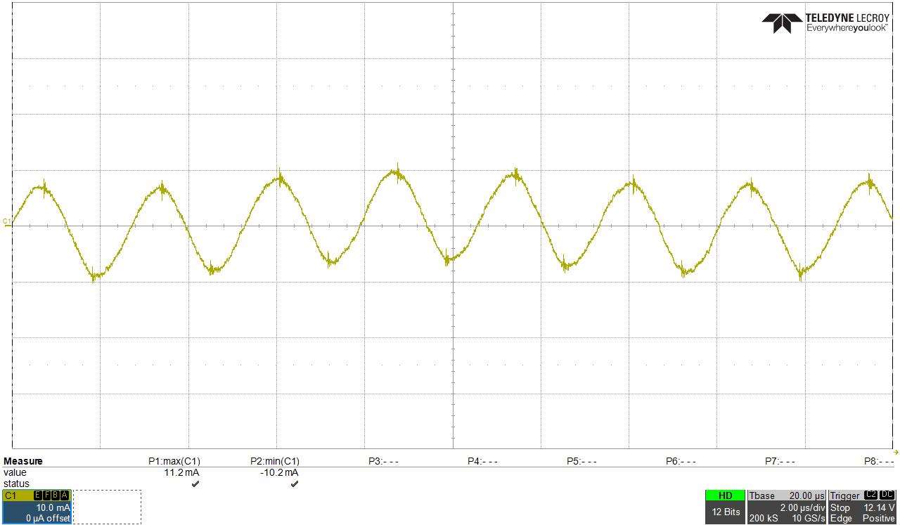 Artesyn AVD50B-48S3V3B-6L for sale