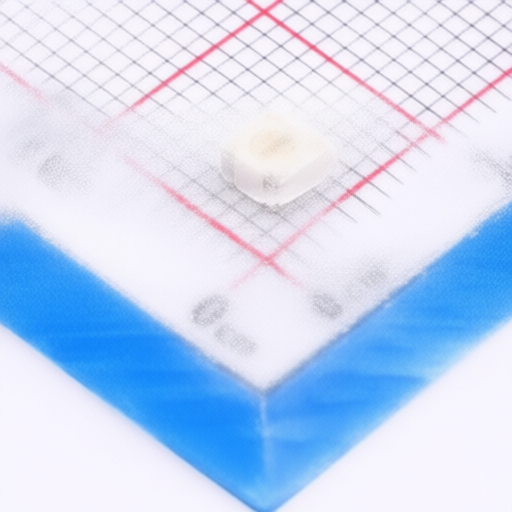 BOURNS 3313J-1-102E for sale