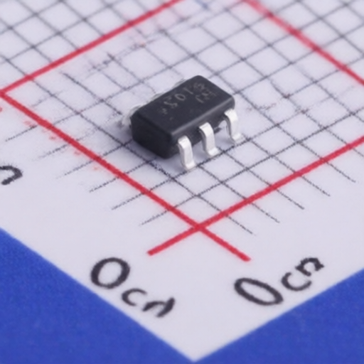 JSCJ CJL2013 for sale