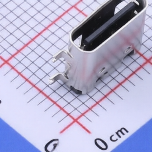 Korean Hroparts Elec TYPE-C-31-M-22 for sale