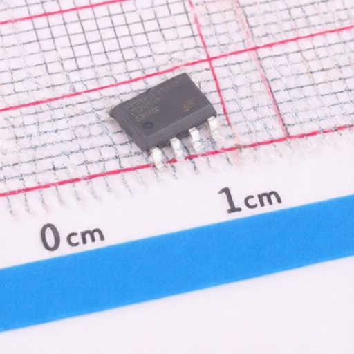 Chipanalog CS817X20LS for sale