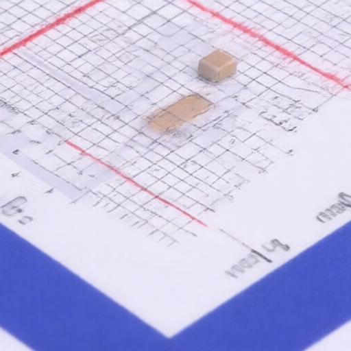 HUI JU NV1206B681K102CEDN for sale