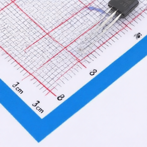 ALJ S8050D331 for sale