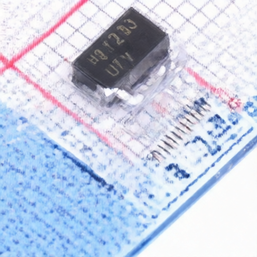 MICROCHIP HV9921N8-G for sale