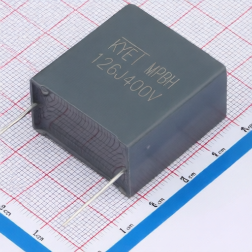 KYET MPBH126J2G2701 for sale