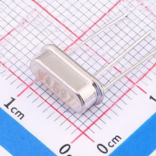 KYX KUS489702030 for sale