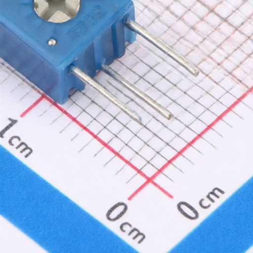 BAOTER 3362S-500-3H for sale