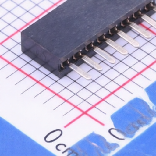 BOOMELE(Boom Precision Elec) 1*8P for sale