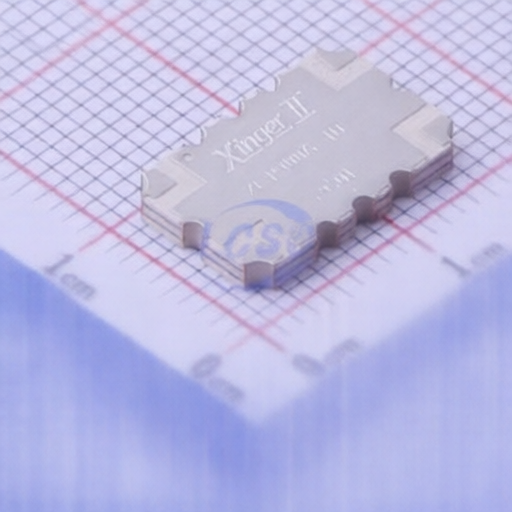 Anaren XC1900A-10S for sale