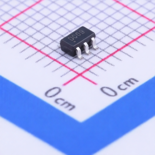 SKYWORKS DC09-73LF for sale