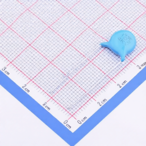 STE T10B1D102KN0B0S0N0 for sale