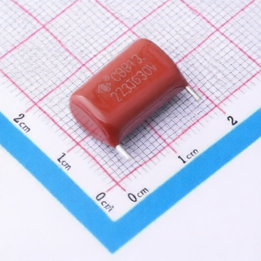 STE B32J273JQ135170120065EOY for sale