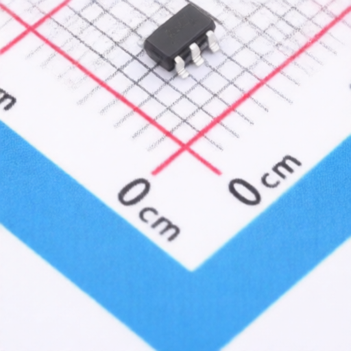 etasolution ETA6010S2F for sale