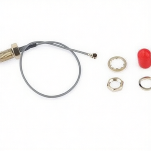 HJ Tech 3C0210A04-016 for sale