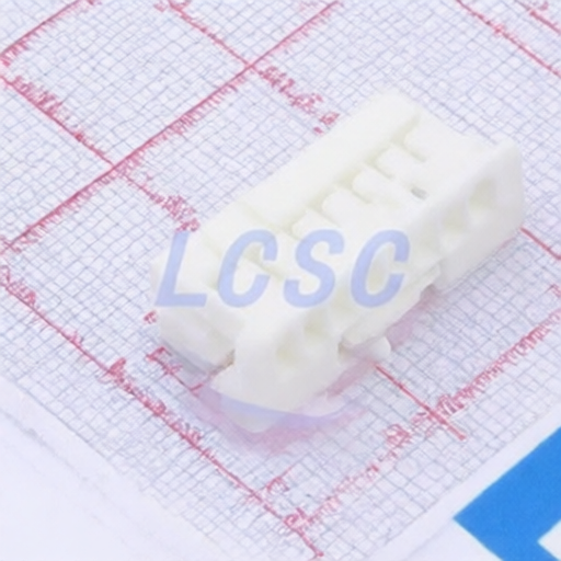 JIDC 961-0811-027 for sale