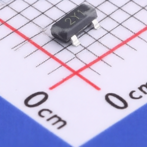 LGE BZX84B11 for sale