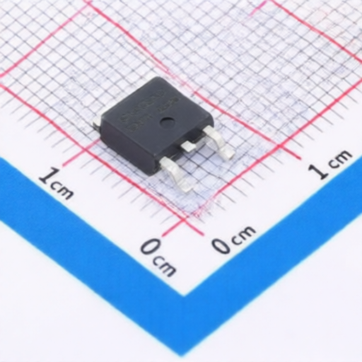 UMW ISL9N306AD3ST(UMW) for sale