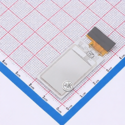 Waveshare 1.02inch e-Paper for sale