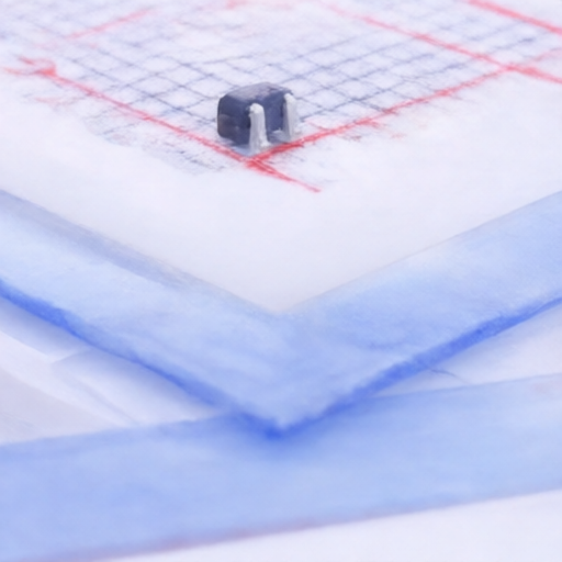 YANGJIE DTC144EE for sale