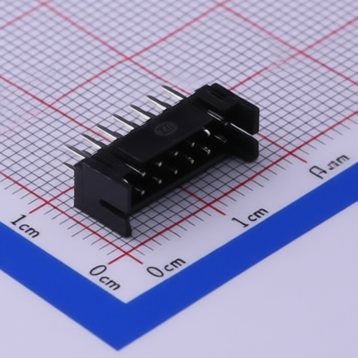 Hongxing HX20012-14A black for sale