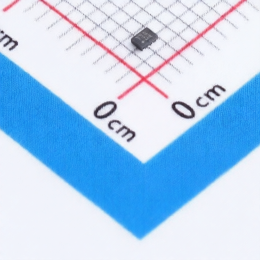 3PEAK TPT29306L1-DFGR for sale