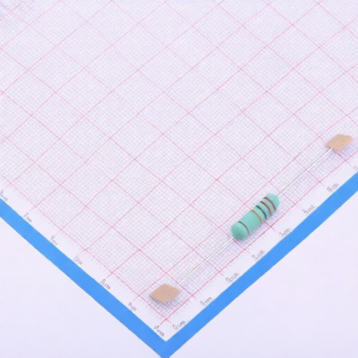 UNI-ROYAL MFR03SF2203A10 for sale