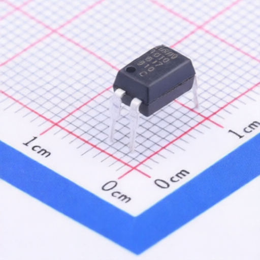 Cosmo K10101C(PC817C) for sale