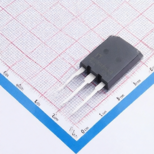 JIAENSEMI JNG50T120QMU2 for sale