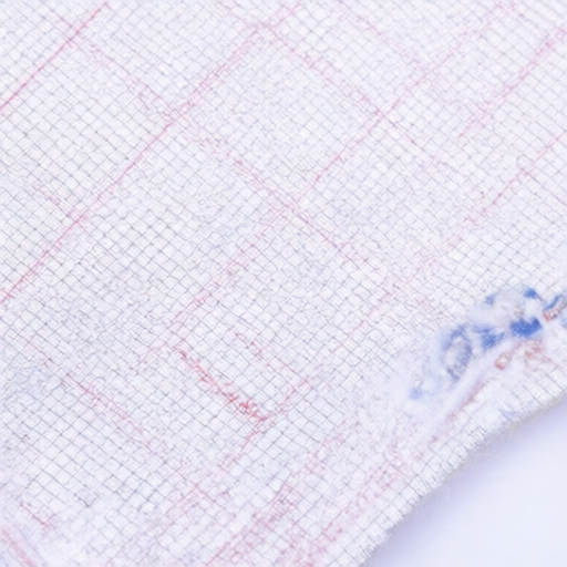 CCO(Chian Chia Elec) KNP1W-62Ω±5% T for sale