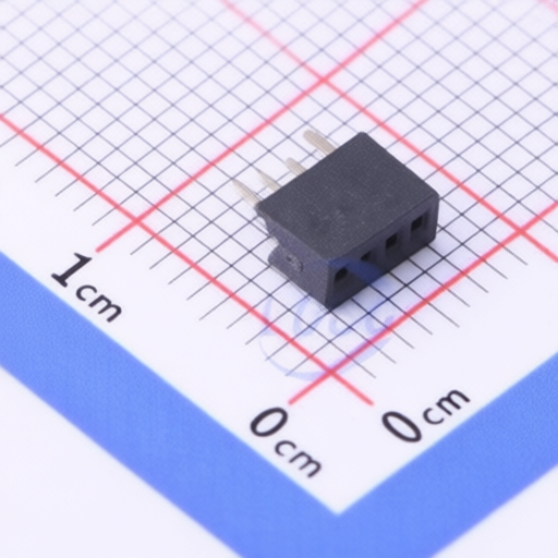 DEALON DW127R-11-04-34 for sale