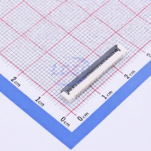 HDGC 1.0K-1.5-20PWB for sale