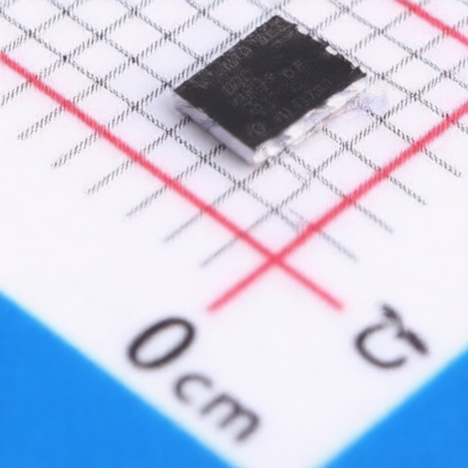 RENESAS P9222-RAZGI8 for sale