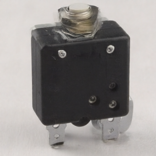 TE Connectivity W58-XB1A4A-15 for sale