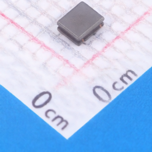 DDY SFE252010S-R47N-HF for sale