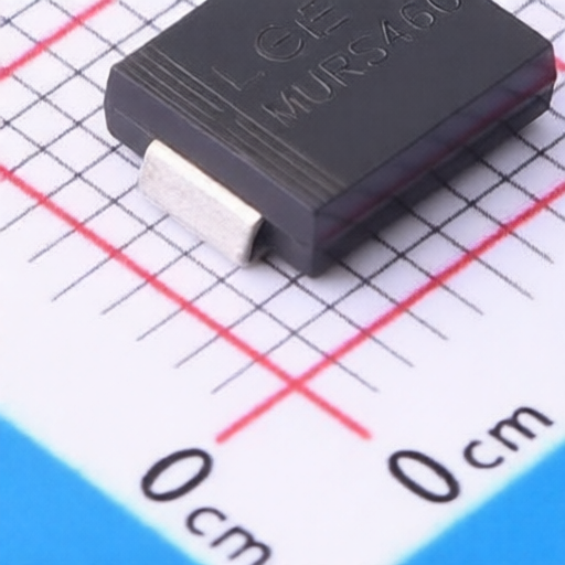 LGE MURS460 for sale