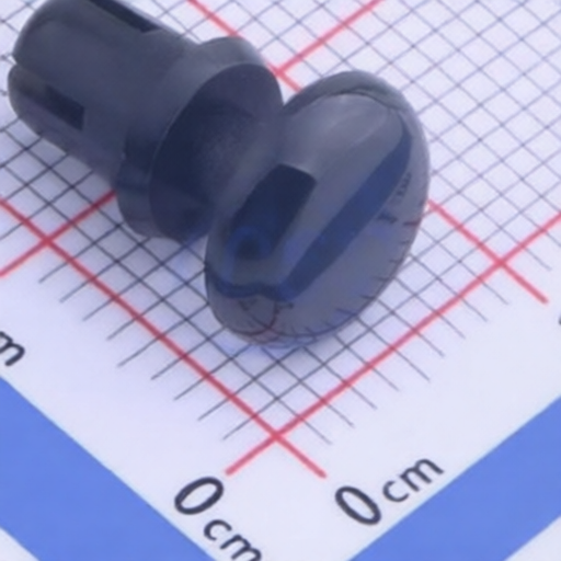 Essentra SR-5065B for sale