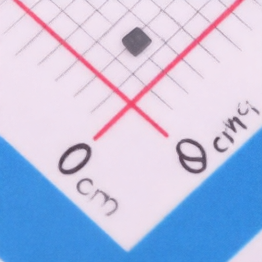 DSTECH DS6091AED4 for sale