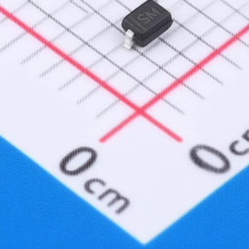 FUXINSEMI B16WS for sale