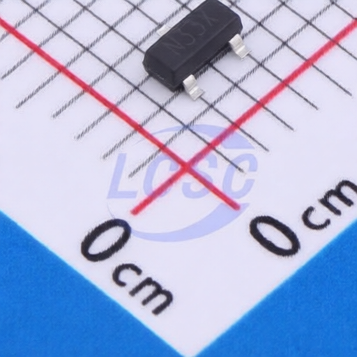 hengjiaxing HX7033 for sale