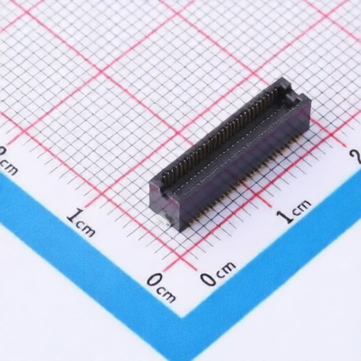 HRS DF12NB(5.0)-60DP-0.5V(51) for sale