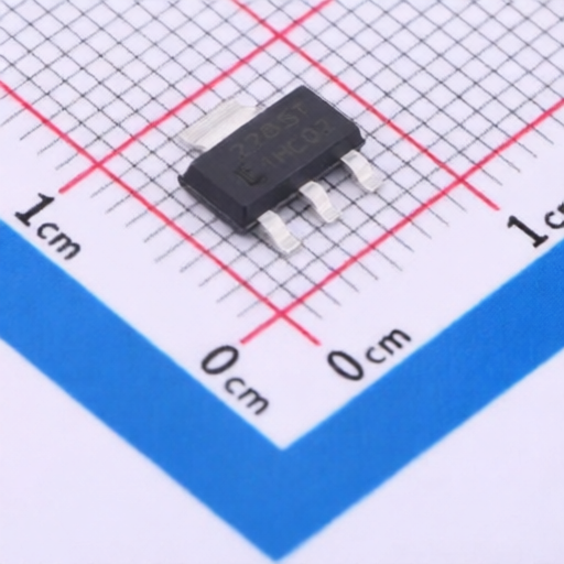 Littelfuse NYC228STT1G for sale