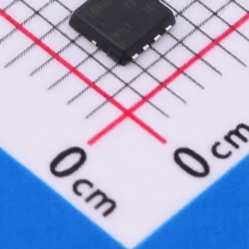 AGMSEMI AGM1030MBP for sale