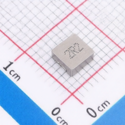 HYHONGYEX POHS0402-2R2M for sale