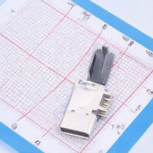 MUP U23401-05 for sale