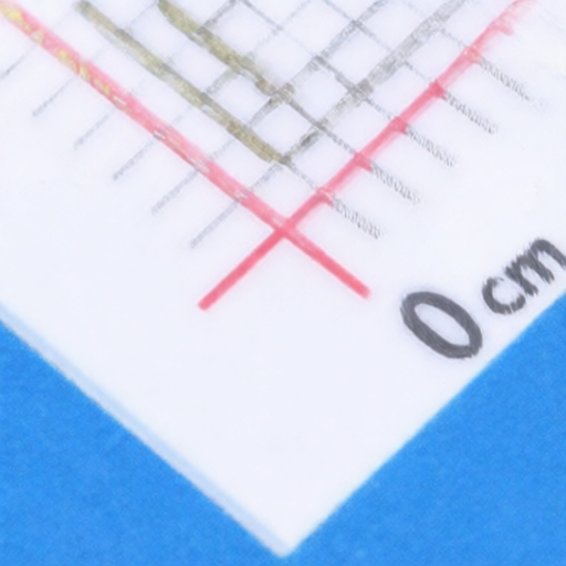 HCI 9121S-19.200N33DT1JL for sale