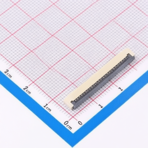 JUSHUO AFA01-S26FCA-00 for sale