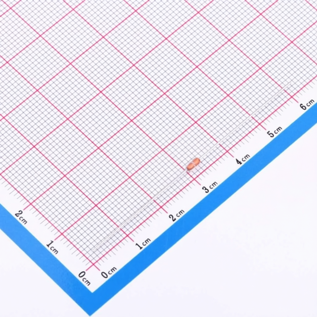 ATI ATH50K1R8B3950K for sale