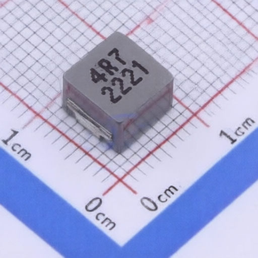 KOHERelec MDA7054HT-4R7M for sale