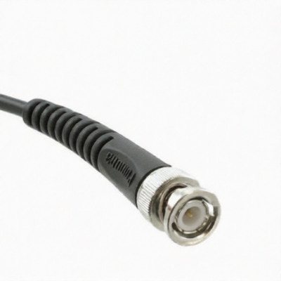 Pomona Electronics 2249-C-12 for sale
